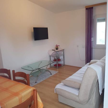 Apartment Marin Sveti Petar  Extérieur photo